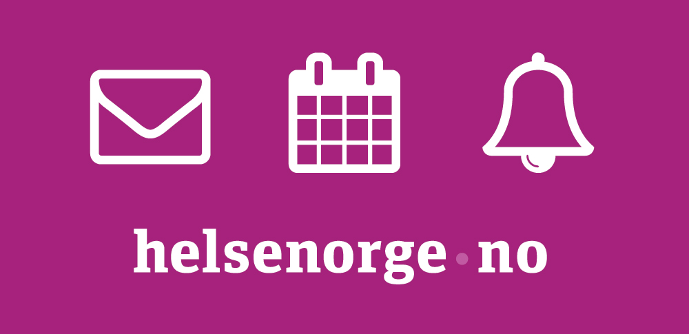 Helsenorge